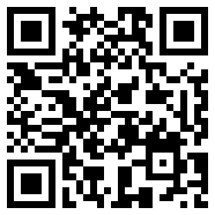 扫码下载音领秀专业优质商城版