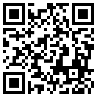 扫码下载孤煞软件库免费版下载