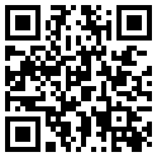 扫码下载津门体育安卓最新版下载