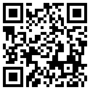 扫码下载美团物流优选(美团优选物流)app下载安装最新版