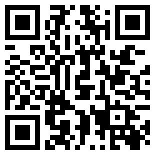 扫码下载APK安装工具app官方版下载