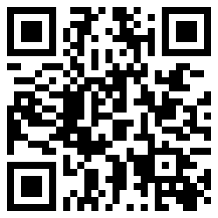 扫码下载京客服兼职app下载