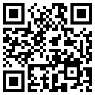 扫码下载小熊分享库app手机版下载