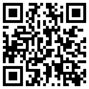 扫码下载凹凸啦查妆app官方版下载