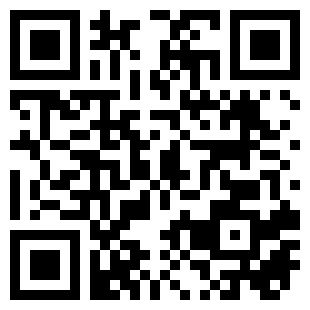 扫码下载漾泉行公交app实时公交安卓版本下载