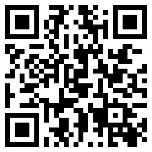 扫码下载萌帐app官方正版下载