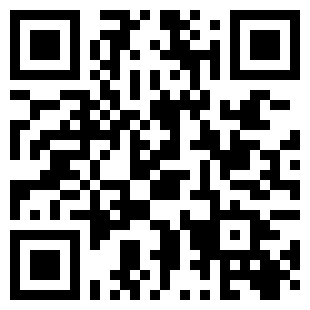 扫码下载沃家云盘app官方版下载