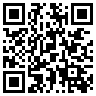 扫码下载Hankmi手表商店app官方版下载(Hankmi应用商店)