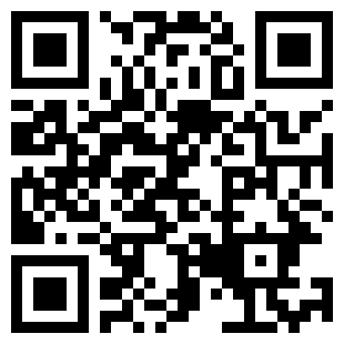 扫码下载作业搜题大全暑假作业版