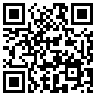 扫码下载四川e社保认证app官方下载安卓版