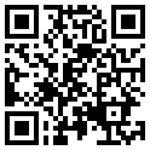 扫码下载造价工程师考证准题库app