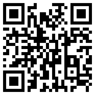 扫码下载码上办事(海易办)app最新版安卓下载