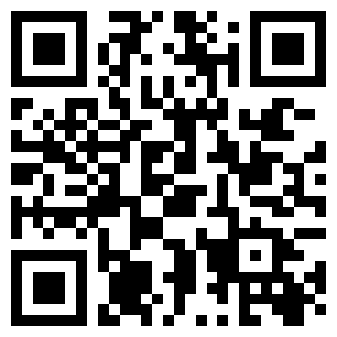 扫码下载宿迁招聘网招聘信息发布app最新下载