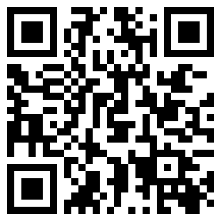 扫码下载懒人轻运动app官方版下载