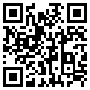 扫码下载人海泊乐最新版app下载