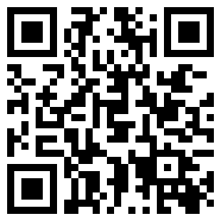 扫码下载上海马拉松app下载(上马)