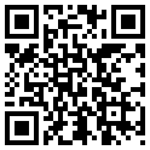 扫码下载上马app最新版下载