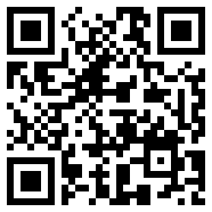 扫码下载小行动2025最新版下载