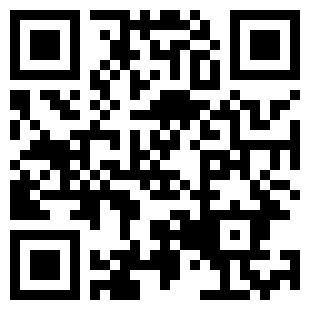 扫码下载蚂蚁短租房app下载安装