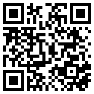 扫码下载驾车助手app官方版下载