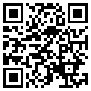 扫码下载重庆购物狂吃喝玩乐版