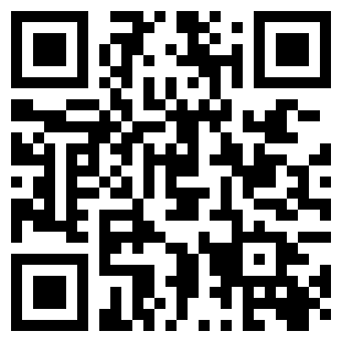 扫码下载记加班综合工时app下载安装