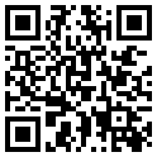 扫码下载正事多app免费下载2025最新版