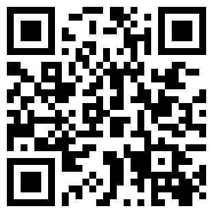 扫码下载自由工作商家版