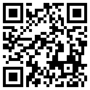 扫码下载南宁人才网app最新版下载(南宁招聘网)