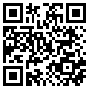 扫码下载南宁招聘网最新招聘2025版app下载