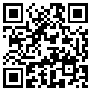 扫码下载办事通