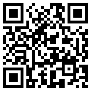 扫码下载食安助手app安卓最新版下载