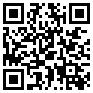 扫码下载生日提醒管家官方新版本下载