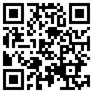 扫码下载观色配色app(原好色)