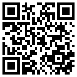 扫码下载龙湖冠寓app下载