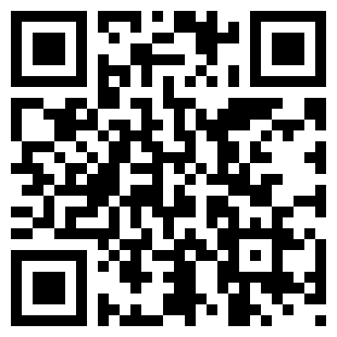 扫码下载治愈时钟app最新版下载