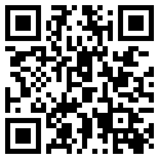 扫码下载g-shockapp官方下载