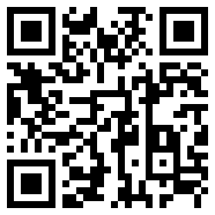 扫码下载泗阳人才信息网app官方版