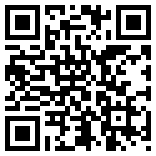 扫码下载移动交通大学app最新版下载(西安交通大学)