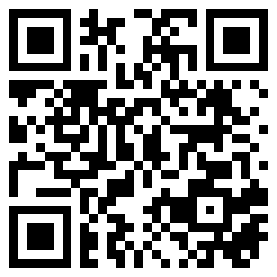 扫码下载顺丰快转app下载最新版