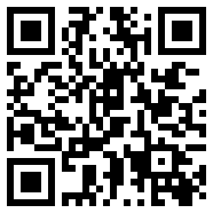 扫码下载12345临沂首发app最新版下载