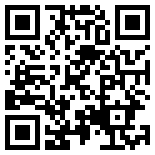 扫码下载百度智能云