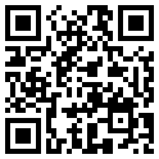 扫码下载单聚多代驾司机端app