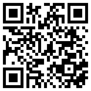 扫码下载固安圈极速版找工作app最新下载