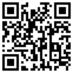 扫码下载达目标最新版