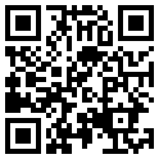 扫码下载随记备忘录2025版app下载