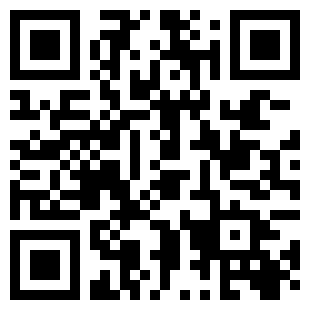 扫码下载谷歌时钟app最新版下载