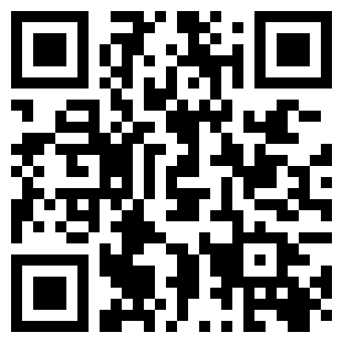 扫码下载OK闹钟app最新版下载