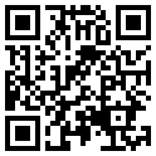 扫码下载Zone护眼软件下载