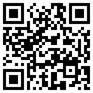 扫码下载Daylio日记app官方版下载